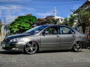 carrosdub-com_-br-corolla-08