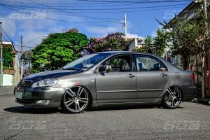 carrosdub-com_-br-corolla-08