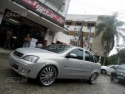 carrosdub-com_-br-corsa-sedan-02