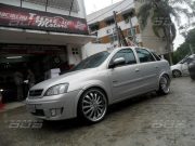 carrosdub-com_-br-corsa-sedan-03