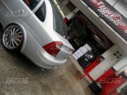 carrosdub-com_-br-corsa-sedan-04