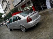 carrosdub-com_-br-corsa-sedan-05