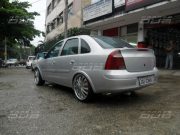 carrosdub-com_-br-corsa-sedan-06