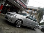 carrosdub-com_-br-corsa-sedan-07