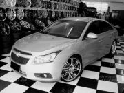 carrosdub-com_-br-cruze-01