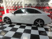 carrosdub-com_-br-cruze-03