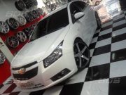 carrosdub-com_-br-cruze-07