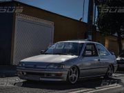 carrosdub-com_-br-escort-xr3-01