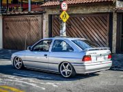 carrosdub-com_-br-escort-xr3-02