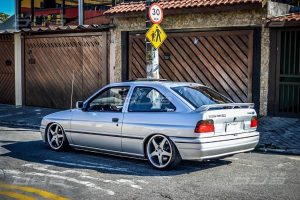 carrosdub-com_-br-escort-xr3-02