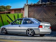 carrosdub-com_-br-escort-xr3-03