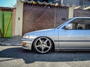 carrosdub-com_-br-escort-xr3-05