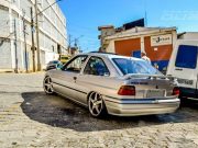 carrosdub-com_-br-escort-xr3-06