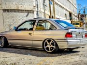 carrosdub-com_-br-escort-xr3-07