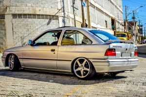 carrosdub-com_-br-escort-xr3-07