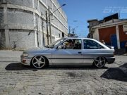 carrosdub-com_-br-escort-xr3-08