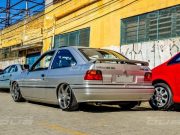 carrosdub-com_-br-escort-xr3-09