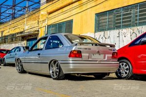 carrosdub-com_-br-escort-xr3-09