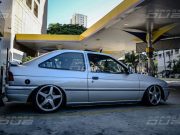 carrosdub-com_-br-escort-xr3-10