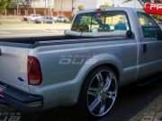 carrosdub-com_-br-f250-05