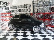 carrosdub-com_-br-fiat-500-01