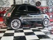 carrosdub-com_-br-fiat-500-02