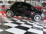 carrosdub-com_-br-fiat-500-04