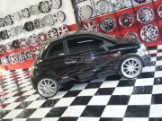 carrosdub-com_-br-fiat-500-05