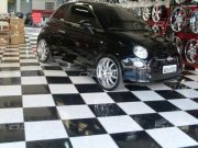 carrosdub-com_-br-fiat-500-06