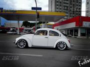 carrosdub-com_-br-fusca-02