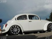 carrosdub-com_-br-fusca-03