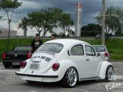 carrosdub-com_-br-fusca-04