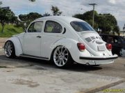 carrosdub-com_-br-fusca-05