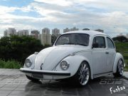 carrosdub-com_-br-fusca-06