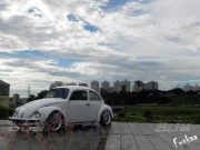 carrosdub-com_-br-fusca-07