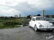 carrosdub-com_-br-fusca-08