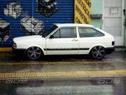 carrosdub-com_-br-gol-02