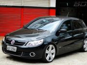 carrosdub-com_-br-gol-g5-04