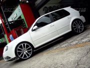 carrosdub-com_-br-golf-01