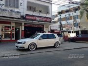 carrosdub-com_-br-golf-01