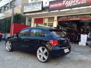 carrosdub-com_-br-golf-01