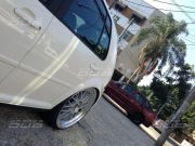 carrosdub-com_-br-golf-02