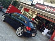 carrosdub-com_-br-golf-02