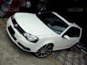 carrosdub-com_-br-golf-03