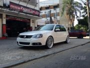 carrosdub-com_-br-golf-03