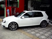 carrosdub-com_-br-golf-04