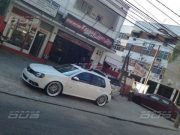 carrosdub-com_-br-golf-04