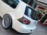 carrosdub-com_-br-golf-05