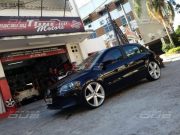 carrosdub-com_-br-golf-05