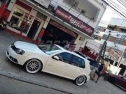 carrosdub-com_-br-golf-06